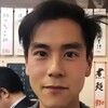 电报频道的标志 bxx521 — 星星✨（ROOT）大玩家