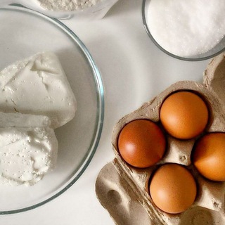 Логотип телеграм канала @by_aminat_01_09_98 — Кухня: вкусные и простые рецепты