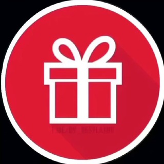 Логотип телеграм канала @by_besplatno — Бесплатно Беларусь 🎁 Скидки 🎁 Акции