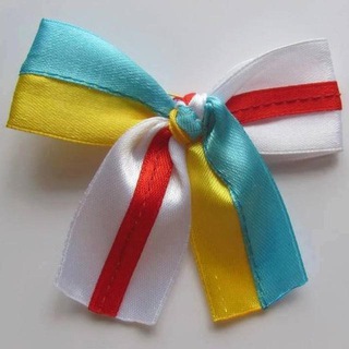 Логотип телеграм канала @by_help_kiev — Солидарность беларусов с Украиной