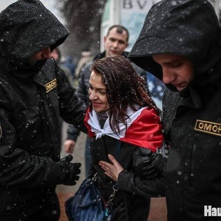 Логотип телеграм канала @by_help — By_Help