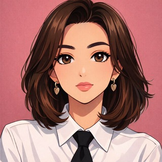 Логотип телеграм канала @by_kamilaa — By Kami