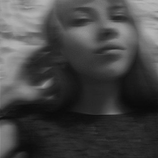 Логотип телеграм канала @by_lunarocean — writer's diary|дневник писательницы