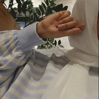 Telegram channel Armonim 💔 logo