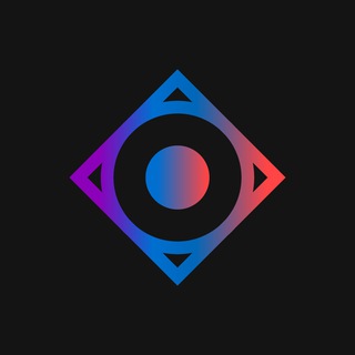 Логотип телеграм канала @by_munris — by Munris