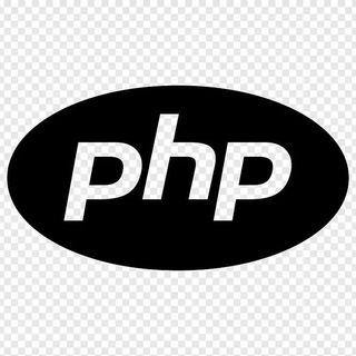 Telegram kanalining logotibi by_php — PHP Cods