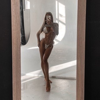 Логотип телеграм канала @by_rusystay — Rusystay