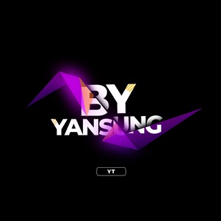 Логотип телеграм канала @by_yansung — Ворованные мемы у Ивана Морозова