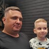 Логотип телеграм канала @by24hours — Папа на связи 🤙🏻