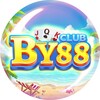 Telegram channel 🏆BY88 CLB Gia Đình Nhà Game🏆 logo