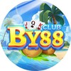Logo of telegram channel by88win — BY88 -❣️ Nhóm phát lộc❣️