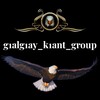 Логотип телеграм канала @by8n9q6v9wrizgq0 — ོ🜛 ོ glalglay_klant_group ོ🜛 ོ