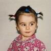 Логотип телеграм канала @by_0stroumova — ОСТРОумова
