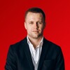 Логотип телеграм канала @by_akuryaev — A.KURAEV | FULLSTACK маркетолог