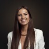 Логотип телеграм канала @by_alenatsel — Алена Целовальникова