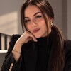 Логотип телеграм канала @by_alinaaaakkkk — Алина | Боты и автоматизация