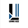 Telegram kanalining logotibi by_asadbek_mobilograf — LumeUz