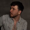 Логотип телеграм канала @by_bazil — Бачата by Bazil