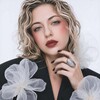 Telegram channel [ai.esthetics] контент logo