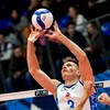 Логотип телеграм канала @by_claire — Креатив над сеткой