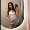 Логотип телеграм канала @by_dianaashepel — by_dianaashepel