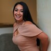 Логотип телеграм канала @by_elenakendir — Елена Савельева-Кендир