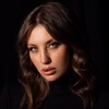 Логотип телеграм канала @by_emmert — Анжела Эммерт