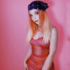 Логотип телеграм канала @by_isaeva — By_Isaeva