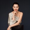 Логотип телеграм канала @by_jane_kuznetsova — Евгения Кузнецова