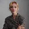 Логотип телеграм канала @by_katerina_photo — By Katerina
