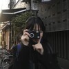电报频道的标志 by_komorebi — 木漏れ日 — komorebi