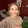 Логотип телеграм канала @by_maria_chepik — Мария Чепик Психолог