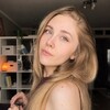 Логотип телеграм канала @by_mng — манго