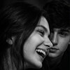 Логотип телеграм канала @by_moy_mir — ⁠⁠⁠⁠⁠Любовь ❤️‍🔥