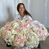 Логотип телеграм канала @by_priporova_alina — By Priporova Alina