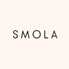 Логотип телеграм канала @by_smola — SMOLA | дневник бренда