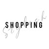 Logo of telegram channel by_stylish — STYLISH shopping