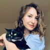 Логотип телеграм канала @by_taisia — Контекст переполнен × Таисия Бекбулатова