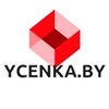 Лагатып тэлеграм-канала by_ycenka — Ycenka.by
