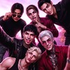 Логотип телеграм канала @by_your_sinner — Your Sinner | Клуб романтики