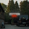 Логотип телеграм канала @by_zipper39 — 𝗭𝗶𝗽𝗽𝗲𝗿𝗩𝗶𝗻𝗲