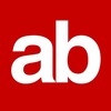 Telegram kanalining logotibi byabmusic — AB MUSIC