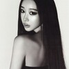 Telegram channel Aeri Chan logo