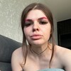 Логотип телеграм канала @byaibolllit — 💸 кайфово худею карьеристок | Дарья Гафман
