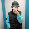 Логотип телеграм канала @byakov43 — byaka🐊