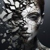 Логотип телеграм канала @byalexnoom — ELECTRONIC MUSIC 2.0 🔥