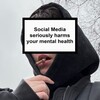 Логотип телеграм канала @byalfes — enfant terrible