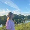 Логотип телеграм канала @byalissa — by alisa🎀