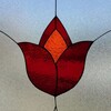 Telegram арнасының логотипі byalki — бәлки 🍉