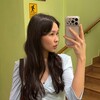 Логотип телеграм канала @byanelok — by anelok🧚‍♀️